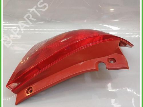 Left taillight SUZUKI SWIFT III (MZ, EZ) 1.3 (RS413, ZC11S) | BP40138928C34 - Image 3