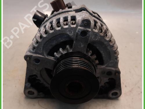 alternator-ford-focus-ii-da_-hcp-dp-2004-2005-2006-2007-2008-2009-2010-2011-2012-2013-40073311 main image
