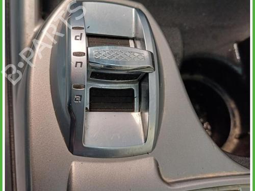 Middle console ALFA ROMEO MITO (955_) 1.3 MultiJet (955AXH1B, 955AXT1A) | BP40141893I22 - Image 3