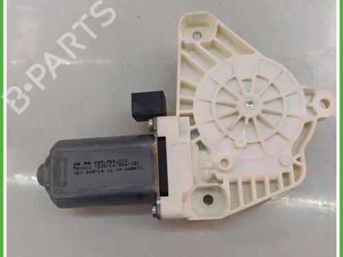 Used Left rear window motor Left rear window motor AUDI Q5 (FYB, FYG) 2.0 TDI quattro (190 hp) 40142202 40142202