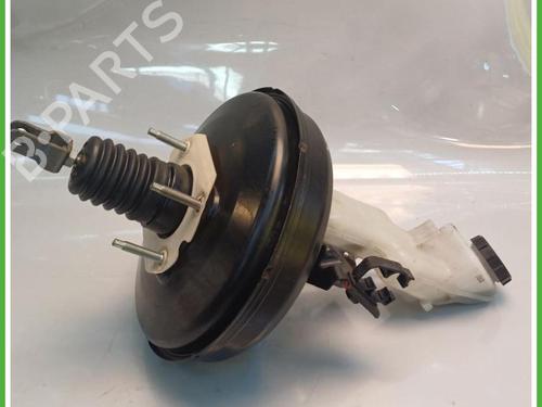 Servo brake MAZDA 6 Saloon (GJ, GL) 2.2 D (GJ2FP, GJ1021, GJ1022, GL1021) | BP40147007M42 - Image 6