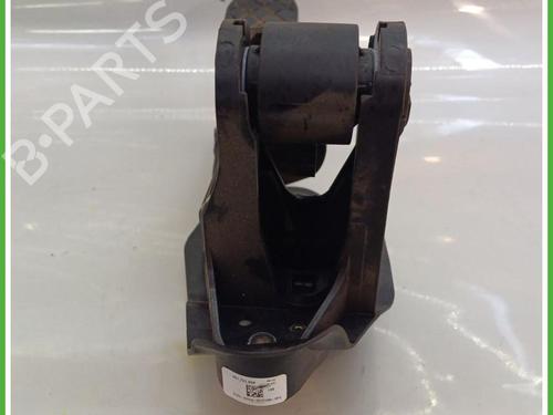 Pedal VW T-CROSS (C11, D31) 1.0 TSi | BP40141461I4 - Image 4