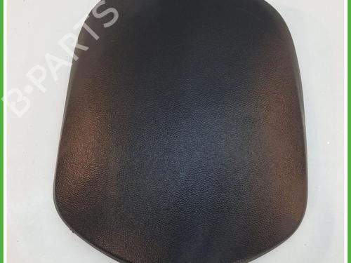 other-chevrolet-trax-2012-40132822 main image