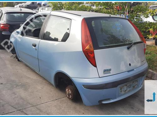 Engine control unit (ECU) MINI MINI (R50, R53) One | BP40137445M57 - Image 8