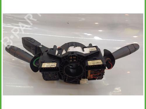 Switch RENAULT LAGUNA II (BG0/1_) 1.6 16V (BG1G, BG1H) | BP19278887I30 