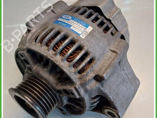 Generator LAND ROVER FREELANDER I (L314) 1.8 16V 4x4 (117 hp) 27473124