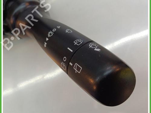 Switch TOYOTA YARIS (_P9_) 1.33 VVT-i (NSP90_, NSP90R) | BP19662555I30 
