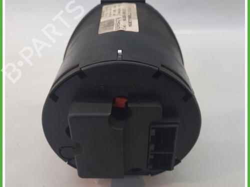 Instrument cluster ALFA ROMEO 156 Sportwagon (932_) 1.9 JTD (932B2) | BP12588677C47 