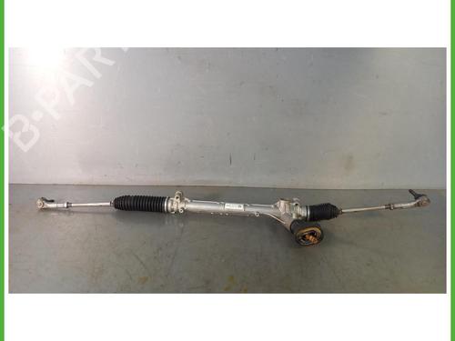 Steering rack VW T-CROSS (C11, D31) 1.0 TSI | BP40074461M22 - Image 3