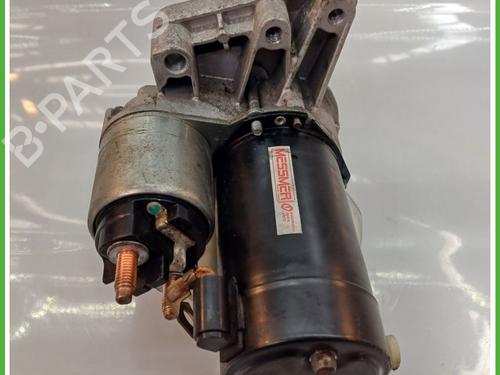 Starter CITROËN C3 I (FC_, FN_) 1.4 HDi | BP17992843M8 