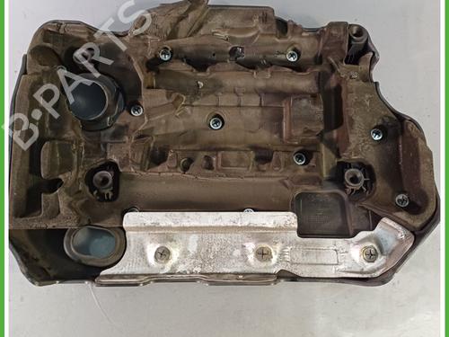 Upper protection ALFA ROMEO GIULIETTA (940_) 1.6 JTDM (940FXD1A) | BP26377548M93 