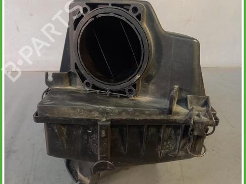 Air filter box VW POLO Variant (6V5) 1.6 | BP40072806M87 - Image 5