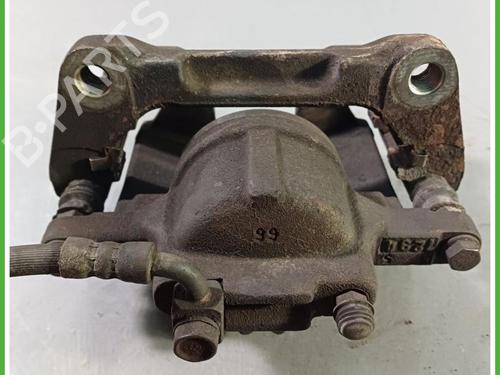 Left front brake caliper DODGE NITRO 2.8 CRD | BP40143420M105 - Image 6
