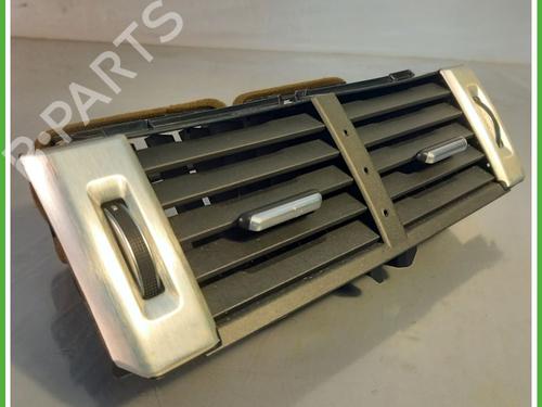Air vent LAND ROVER RANGE ROVER EVOQUE (L538) 2.2 D 4x4 | BP30169306I21 