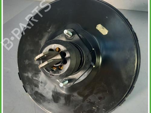 Bremseservo OPEL MERIVA A MPV (X03) 1.6 (E75) | BP29966751M42