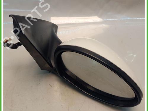 Retrovisore destro ALFA ROMEO 147 (937_) 1.6 16V T.SPARK ECO (937.AXA1A, 937.BXA1A) (105 hp) 30813031