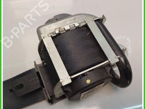 Front left belt tensioner NISSAN JUKE (F15) 1.5 dCi | BP23849852C87 