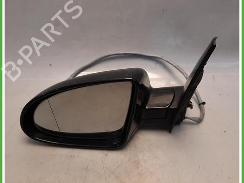 left-mirror-audi-a2-8z0-2000-2001-2002-2003-2004-2005-40073772 main image