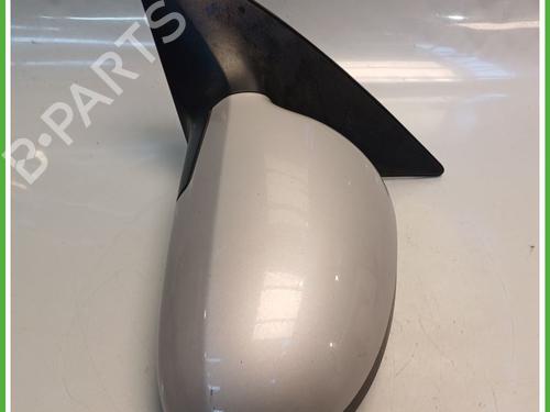 Left mirror HYUNDAI i30 (FD) 1.4 | BP25909967C26 