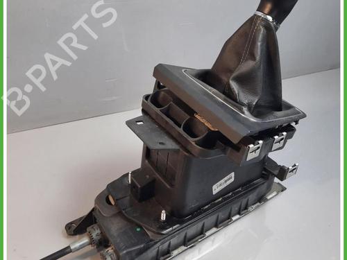 Other SEAT LEON (5F1) 1.6 TDI | BP40133167O1 - Image 4