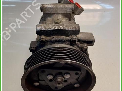 Other RENAULT TWINGO II (CN0_) 1.2 (CN0D) | BP40144141O1 - Image 2