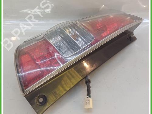 Left taillight DAIHATSU SIRION (M3_) 1.3 (M301) | BP40136448C34 - Image 5