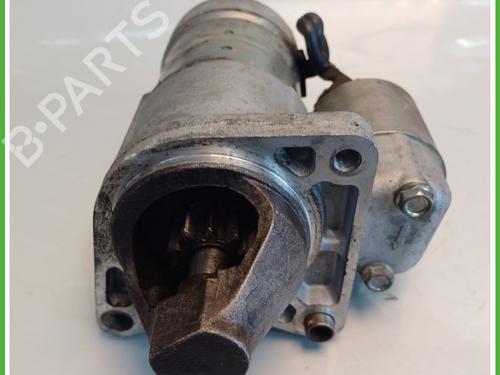 Starter FIAT PUNTO (188_) 1.2 Natural Power | BP27473094M8 