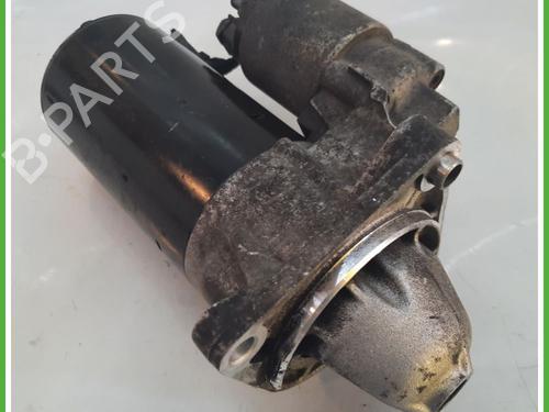 Startmotor FIAT CROMA (194_) 1.9 D Multijet (194AXB1B) | BP13809447M8 