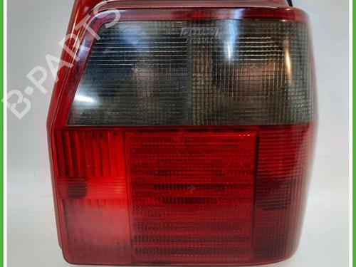 Used Right taillight Right taillight FIAT UNO (146_, 158_) 45 0.9 (45 hp) 40134074 40134074
