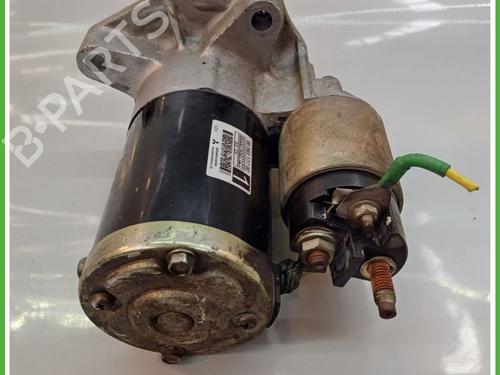 Starter CITROËN C3 I (FC_, FN_) 1.4 i | BP17992829M8 