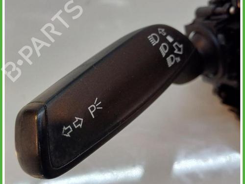 Switch AUDI A4 B8 Avant (8K5) 2.0 TDI | BP40142218I30 - Image 5