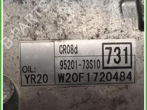 Other SUZUKI IGNIS III (MF, FF) 1.2 Hybrid (ATK412) | BP40142642O1 - Image 4
