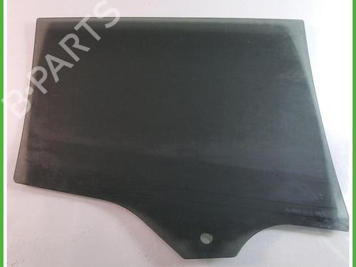 Other BMW 1 (F40) 118 d | BP40133990O1 - Image 3