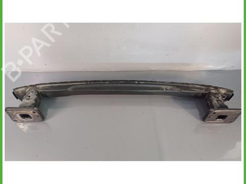 Front bumper reinforcement FORD FOCUS III 1.0 EcoBoost | BP19145436C109 