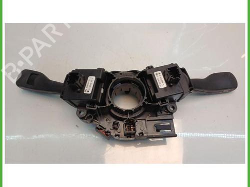 Switch BMW 3 (E46) 320 d | BP40147727I30 - Image 3