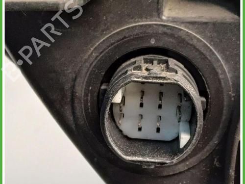 Left headlight PEUGEOT BOXER Van 3.0 HDi 160 | BP40143048C28 - Image 5