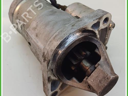 Starter FIAT PUNTO (188_) 1.2 60 (188.030, .050, .130, .150, .230, .250) | BP17127294M8 