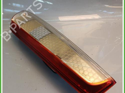 Right taillight FORD FOCUS II Turnier (DA_, FFS, DS) 1.6 LPG | BP27409577C35 