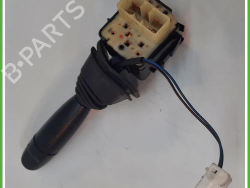 Switch CHEVROLET SPARK (M300) 1.0 LPG | BP13211098I30 