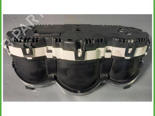 Instrument cluster KIA RIO III (UB) 1.1 CRDi | BP40148049C47 - Image 2