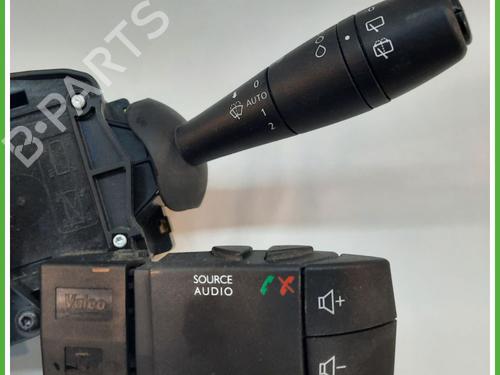 Switch RENAULT CLIO IV (BH_) 1.5 dCi 75 | BP13356682I30 