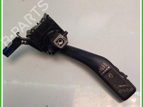 Used Switch VW GOLF VI (5K1) 2.0 TDI (110 hp) 22428010
