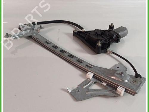 Other TOYOTA AYGO (_B4_) 1.0 (KGB40) | BP40138762O1 - Image 5