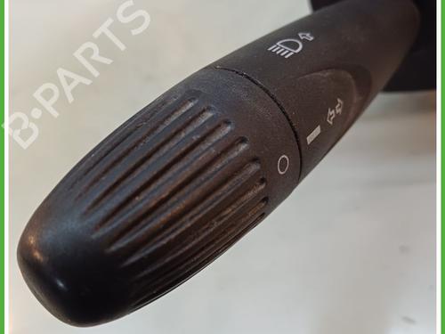 Switch FIAT PUNTO (188_) 1.2 Bifuel | BP16321873I30 