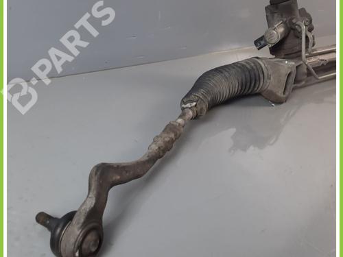 Steering rack AUDI A4 B8 Avant (8K5) 2.0 TDI | BP11368151M22 