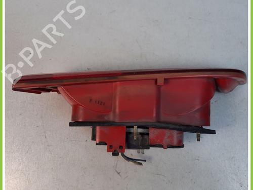 Right taillight ALFA ROMEO 156 Sportwagon (932_) 1.9 JTD (932BXE00, 932BXN00) | BP13629059C35 