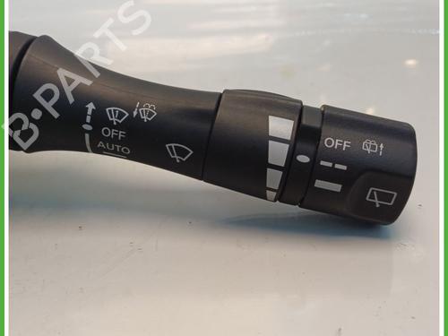 Switch NISSAN MICRA IV (K13K, K13KK) 1.2 | BP29127142I30 