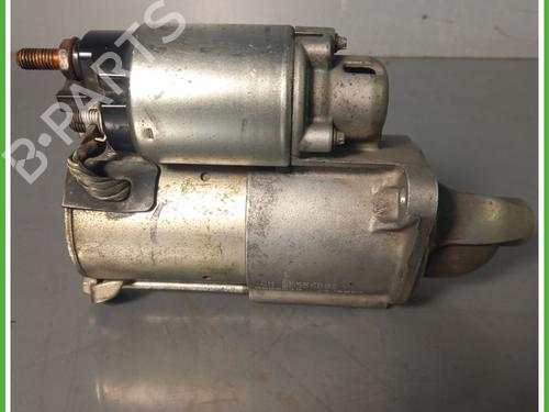Startmotor OPEL MERIVA A MPV (X03) 1.6 (E75) | BP29966752M8 