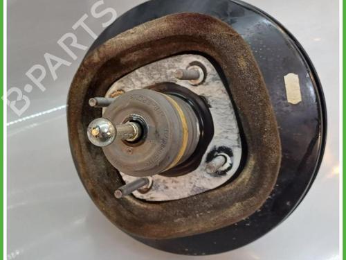 Servo brake CITROËN C3 III (SX) 1.2 PureTech 82 | BP40140040M42  - Image 5