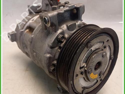 other-audi-a5-sportback-8ta-2007-2008-2009-2010-2011-2012-2013-2014-2015-2016-2017-40149351 main image